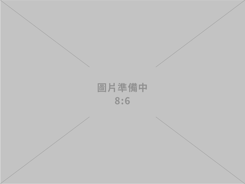 老主顧鎖鋪  全區日夜服務24小時開鎖